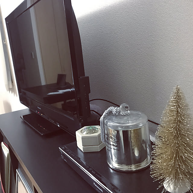 darleneさんの実例写真