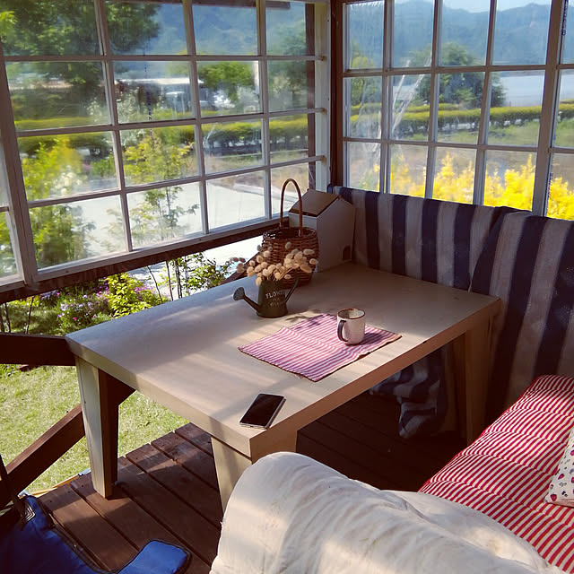 prepreさんの実例写真