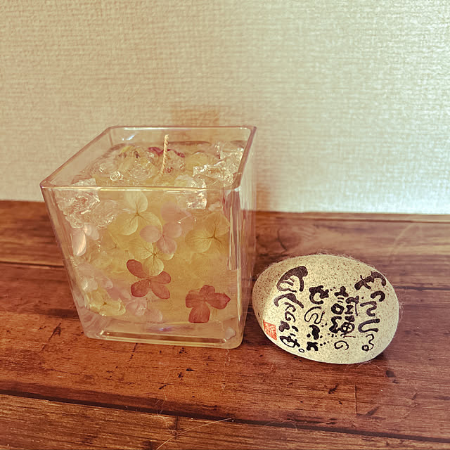 naworinさんの実例写真