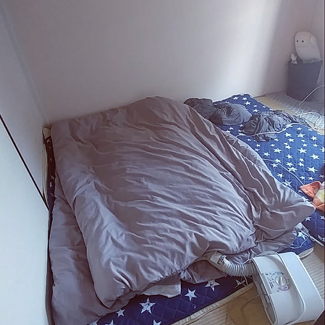 you-riさんの実例写真