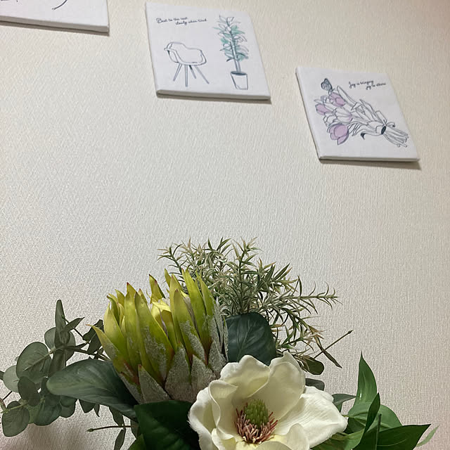 mlkonokoさんの部屋