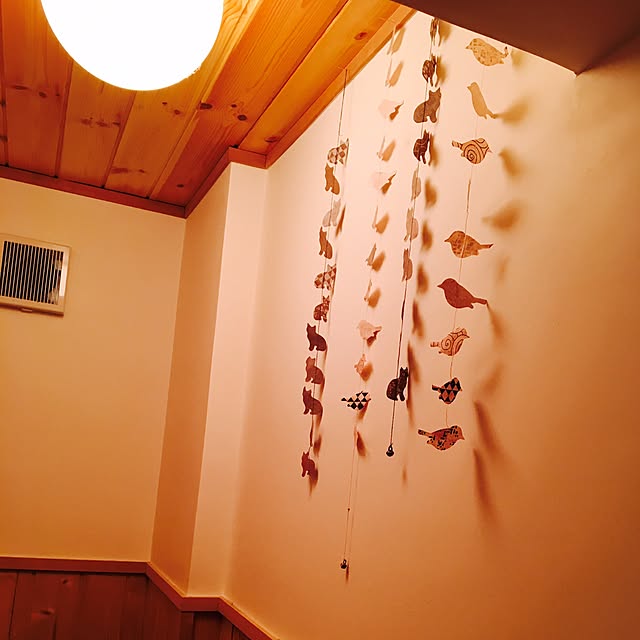 kinoieさんの実例写真
