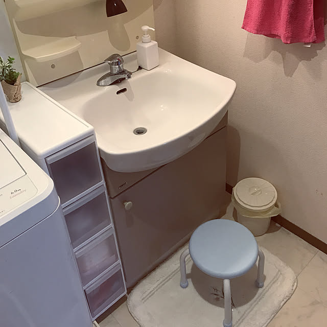 ericaさんの実例写真