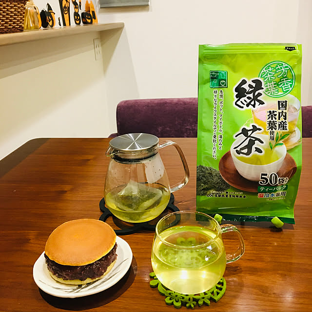 seiさんの実例写真