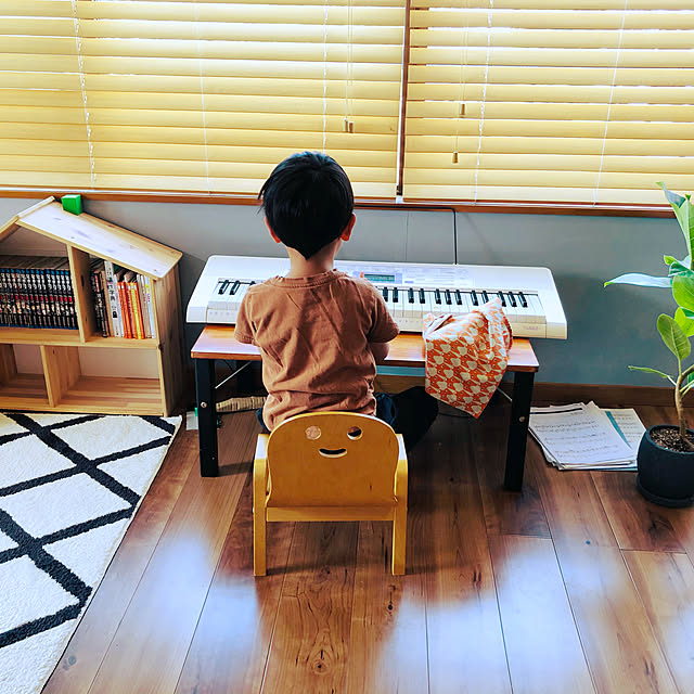 tnkさんの実例写真