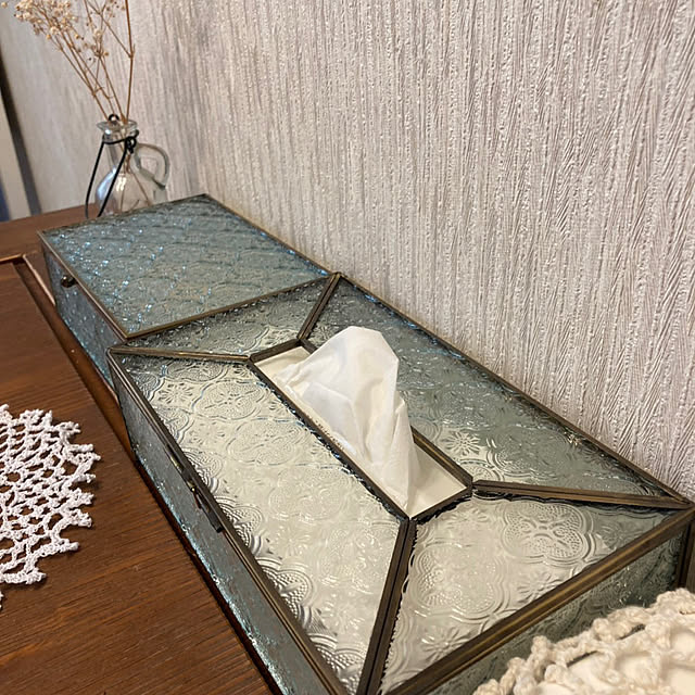 tommy93さんの実例写真