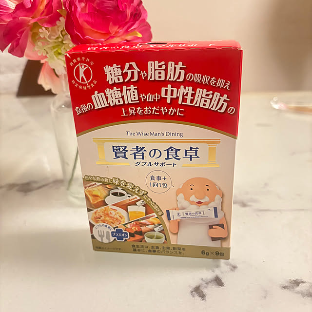 Manamiさんの実例写真