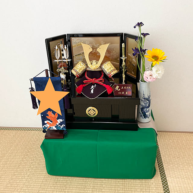 ikukon0ikujiさんの実例写真