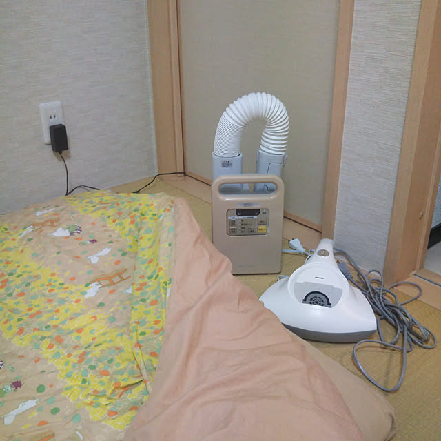 BuBuさんの実例写真