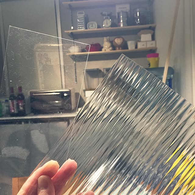 suzyさんの実例写真