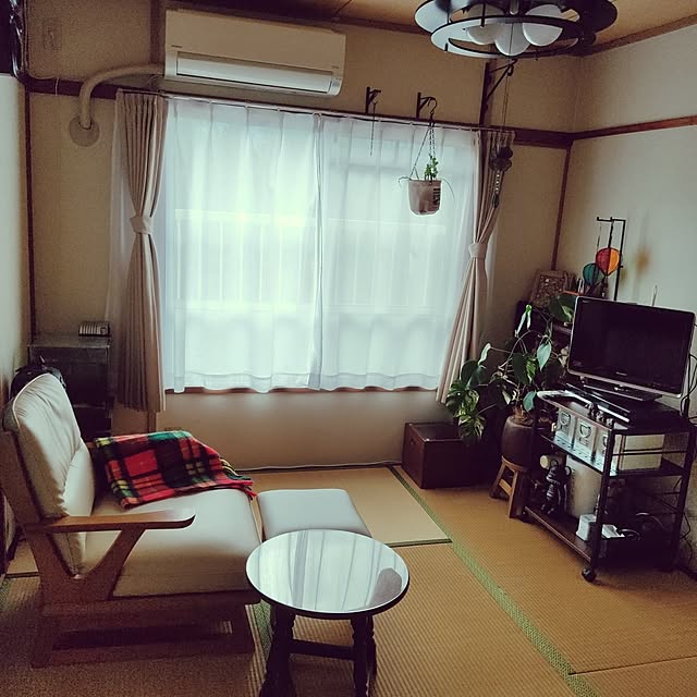NORIRINさんの実例写真