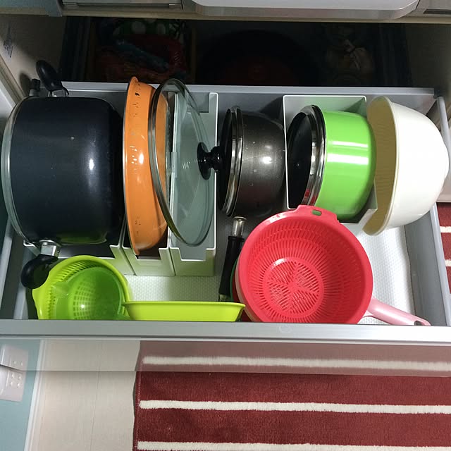 sui-dow.101125さんの実例写真