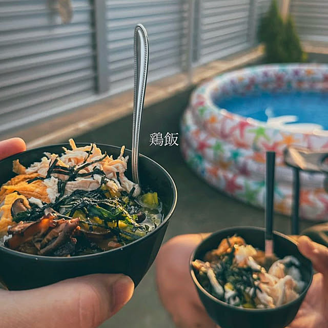 f.sさんの実例写真