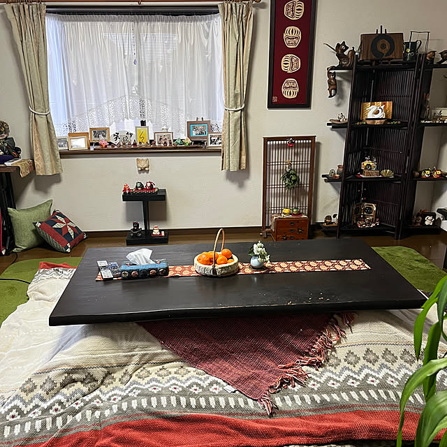 ritsukoさんの部屋