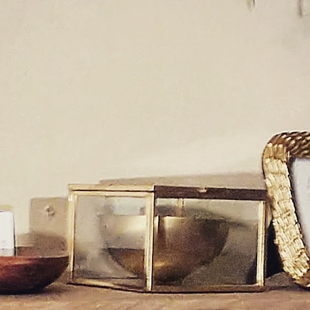 midoriさんの実例写真