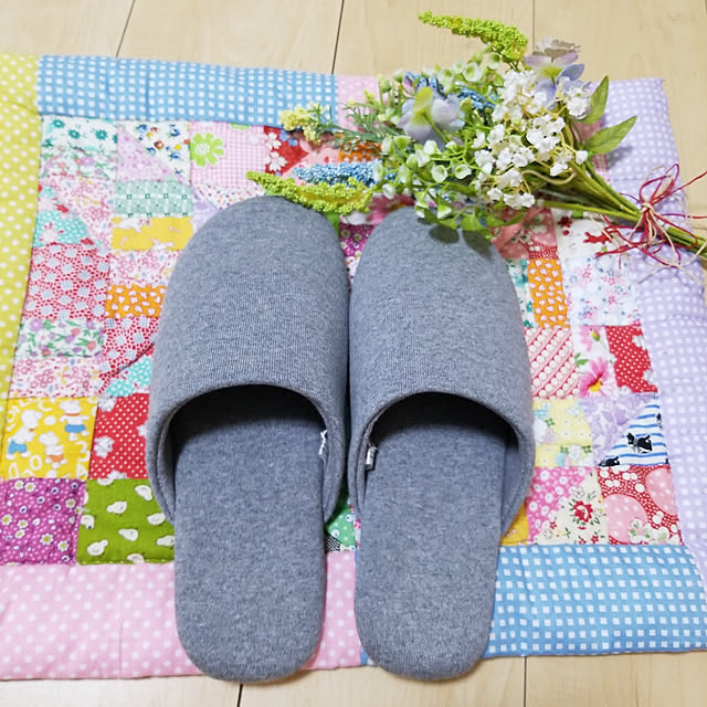 sasukeさんの実例写真