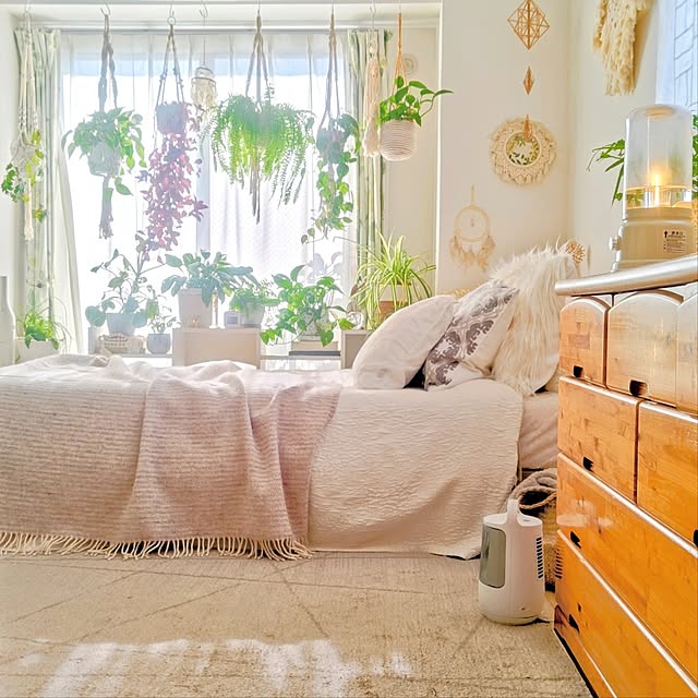 YuriYuriさんの部屋