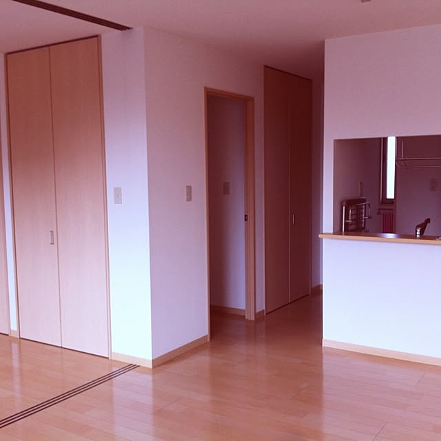 yano14さんの実例写真