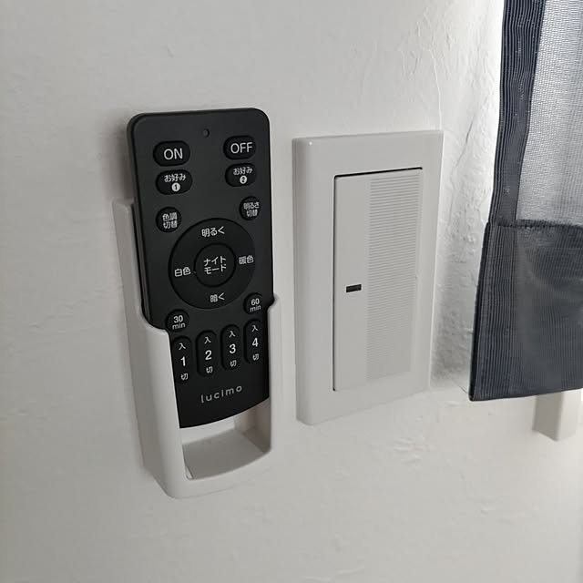 Maroさんの部屋
