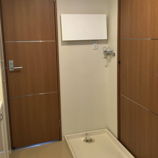 ruuさんの実例写真