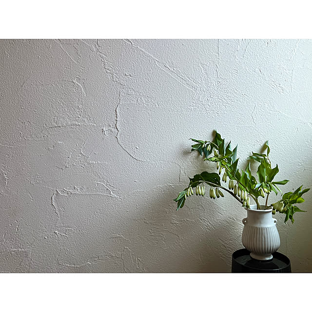 Kikko.さんの実例写真