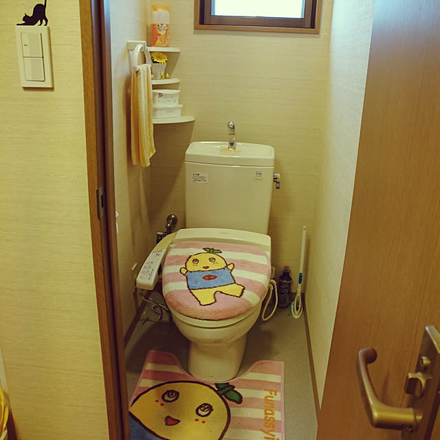 ninicoさんの実例写真