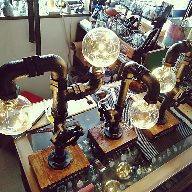 shinji19730515さんの実例写真