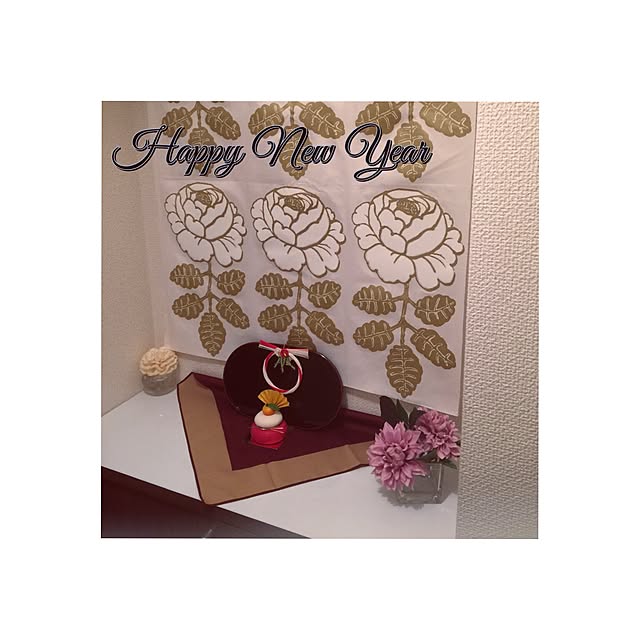 Aromakikoさんの実例写真
