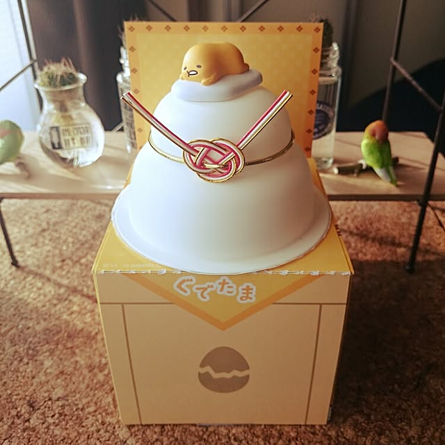 kiraさんの実例写真