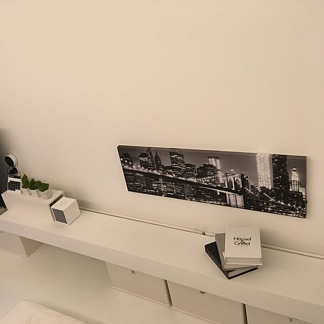 tuntun501101さんの実例写真
