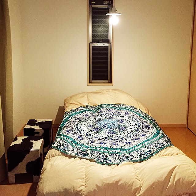 chizuruさんの実例写真