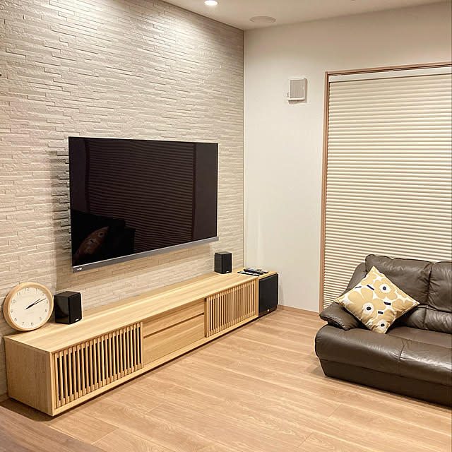 カリモクテレビボードのおすすめ商品とおしゃれな実例 カリモクテレビボードのおすすめ商品とおしゃれな実例