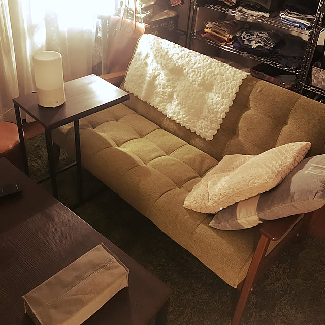 ry.0127さんの実例写真