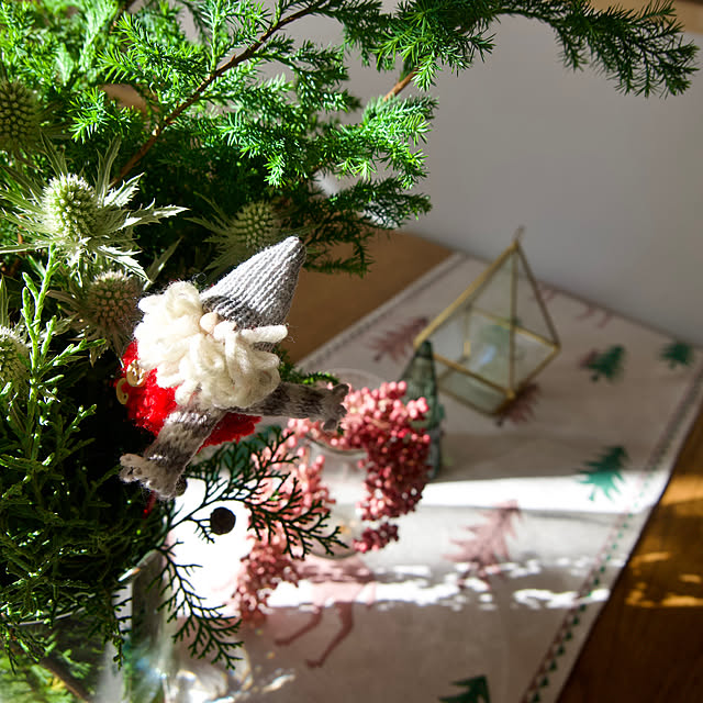 y.tora5さんの実例写真