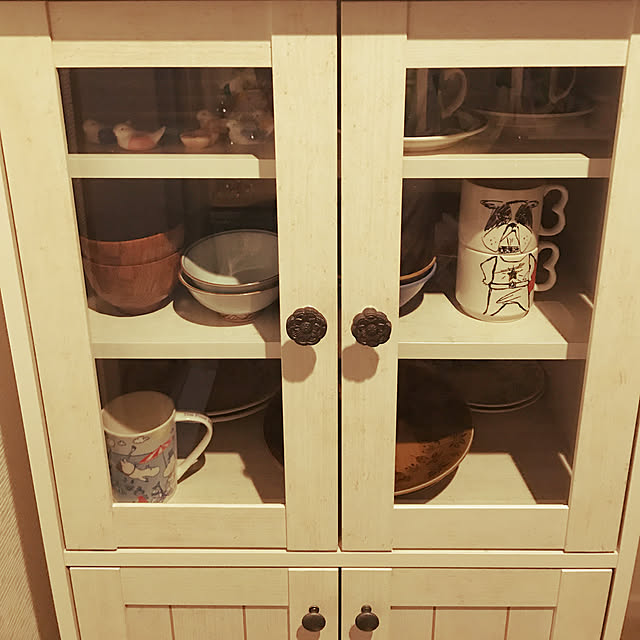 hanaさんの実例写真