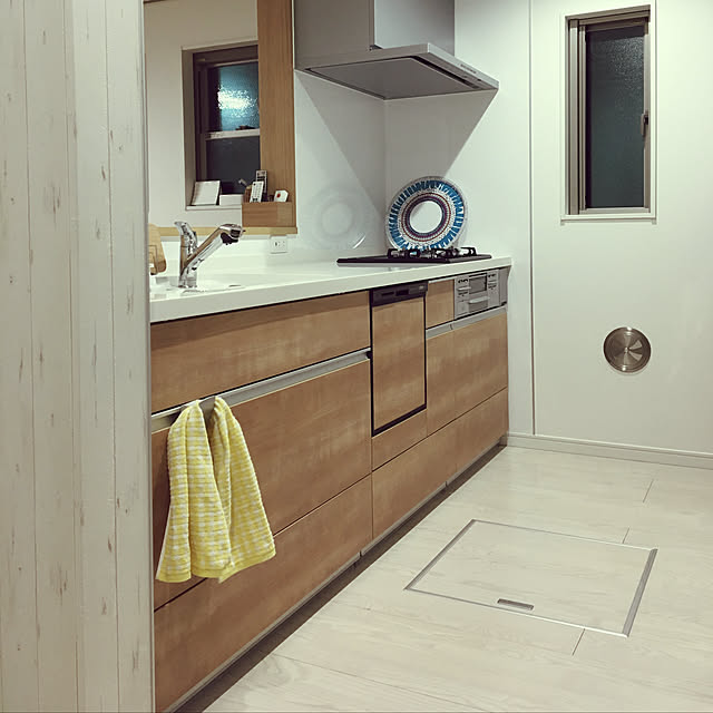 kana_homestyleさんの実例写真