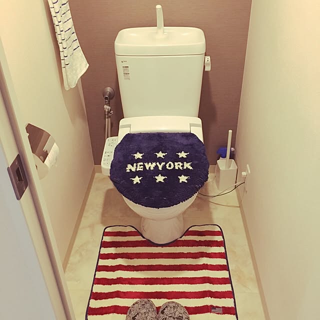 micnanoさんの実例写真