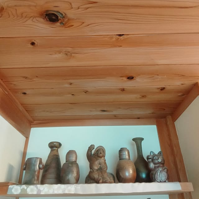 makaronさんの実例写真