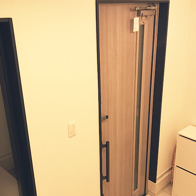 meguuu.さんの実例写真