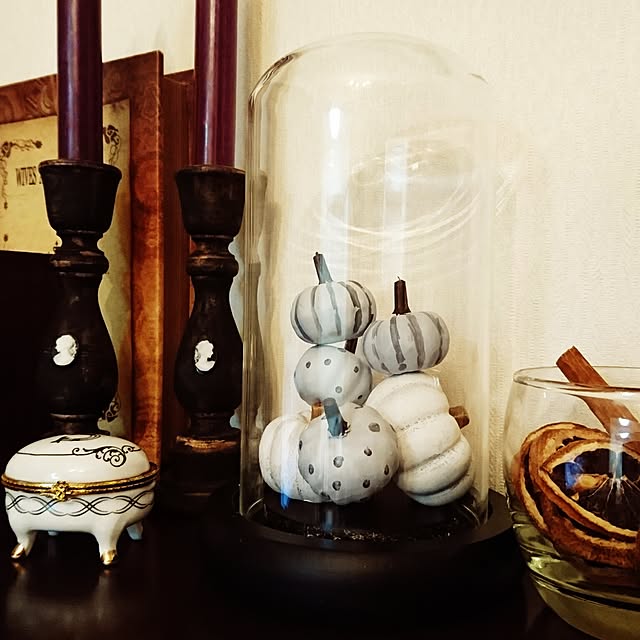 sn0813さんの実例写真