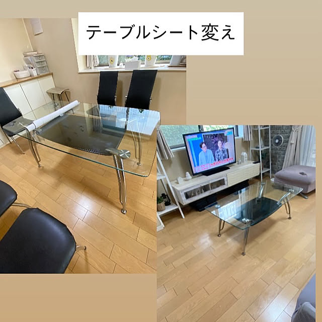 YuuKoさんの実例写真