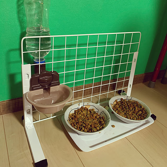 Masumiさんの実例写真