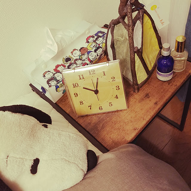 pyons_0105さんの実例写真
