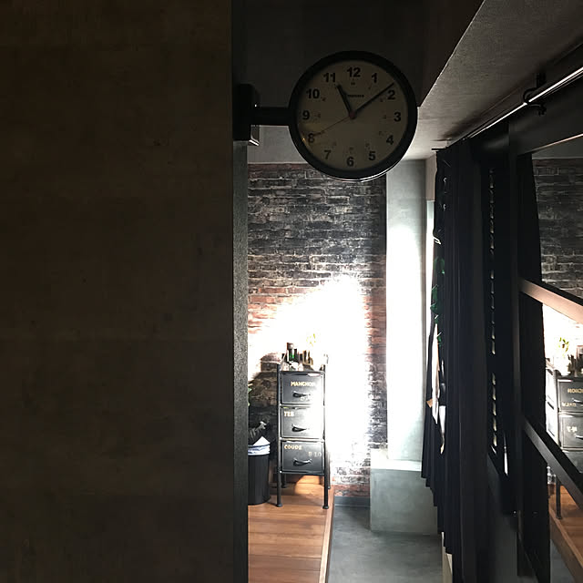 SKG65さんの実例写真