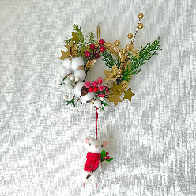 miminkoさんの部屋