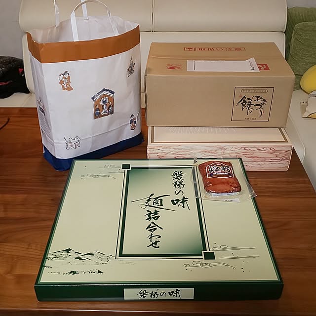 yumiyumiさんの部屋