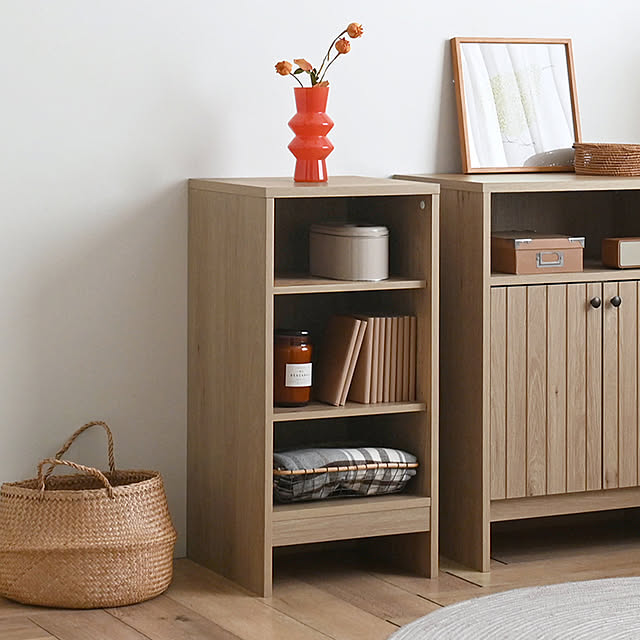 SESAMEさんの実例写真