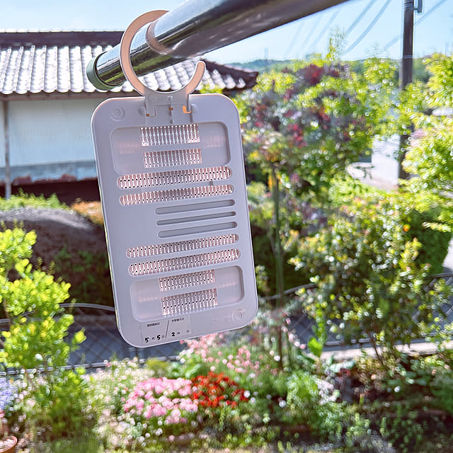 maronさんの部屋