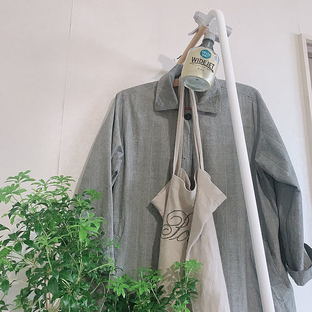 nao.roomさんの実例写真