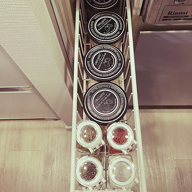 Marinaさんの実例写真